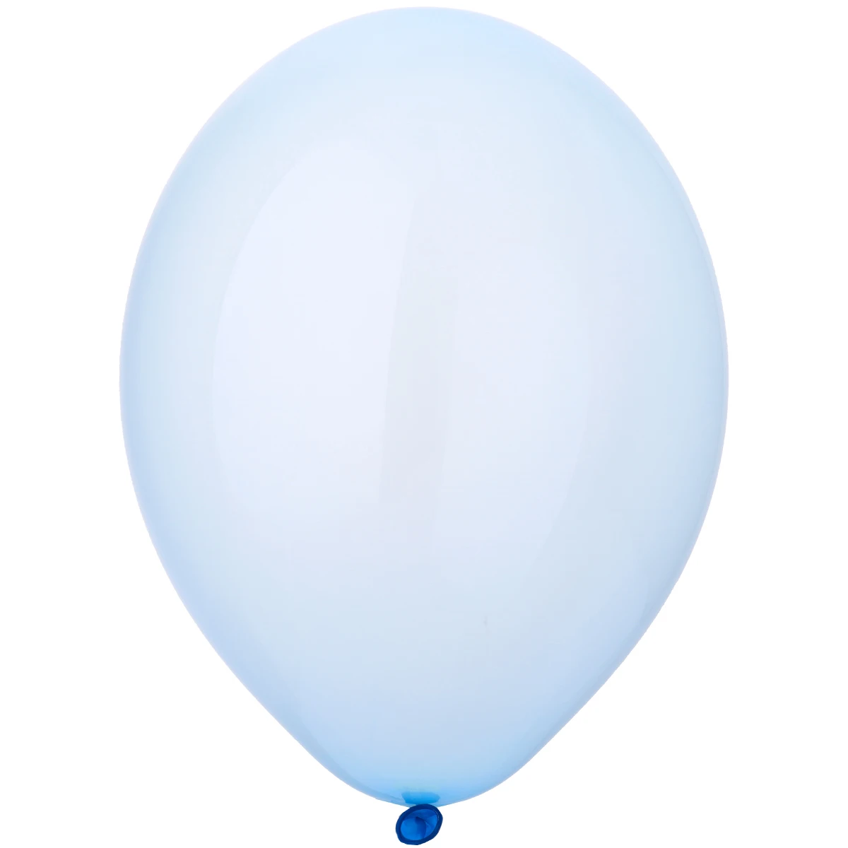 product-photo
