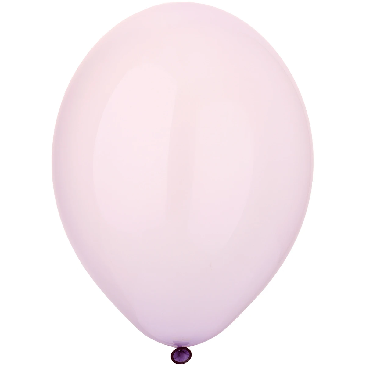 product-photo