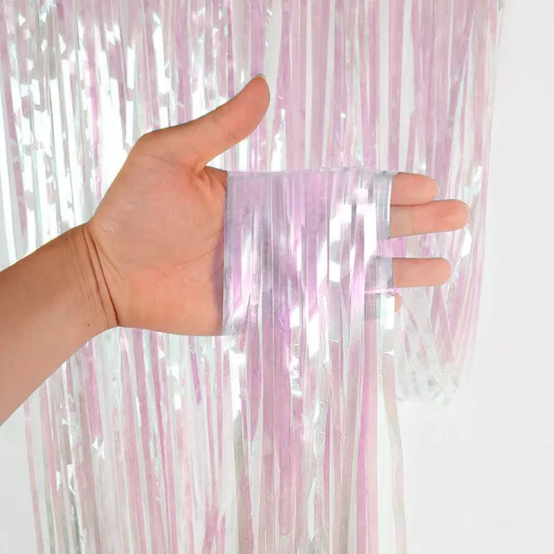 product-photo
