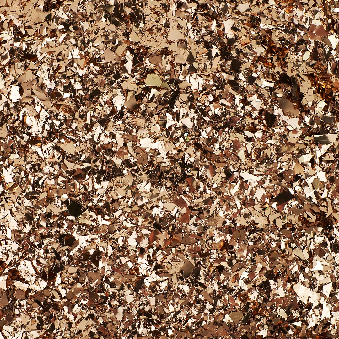 product-photo