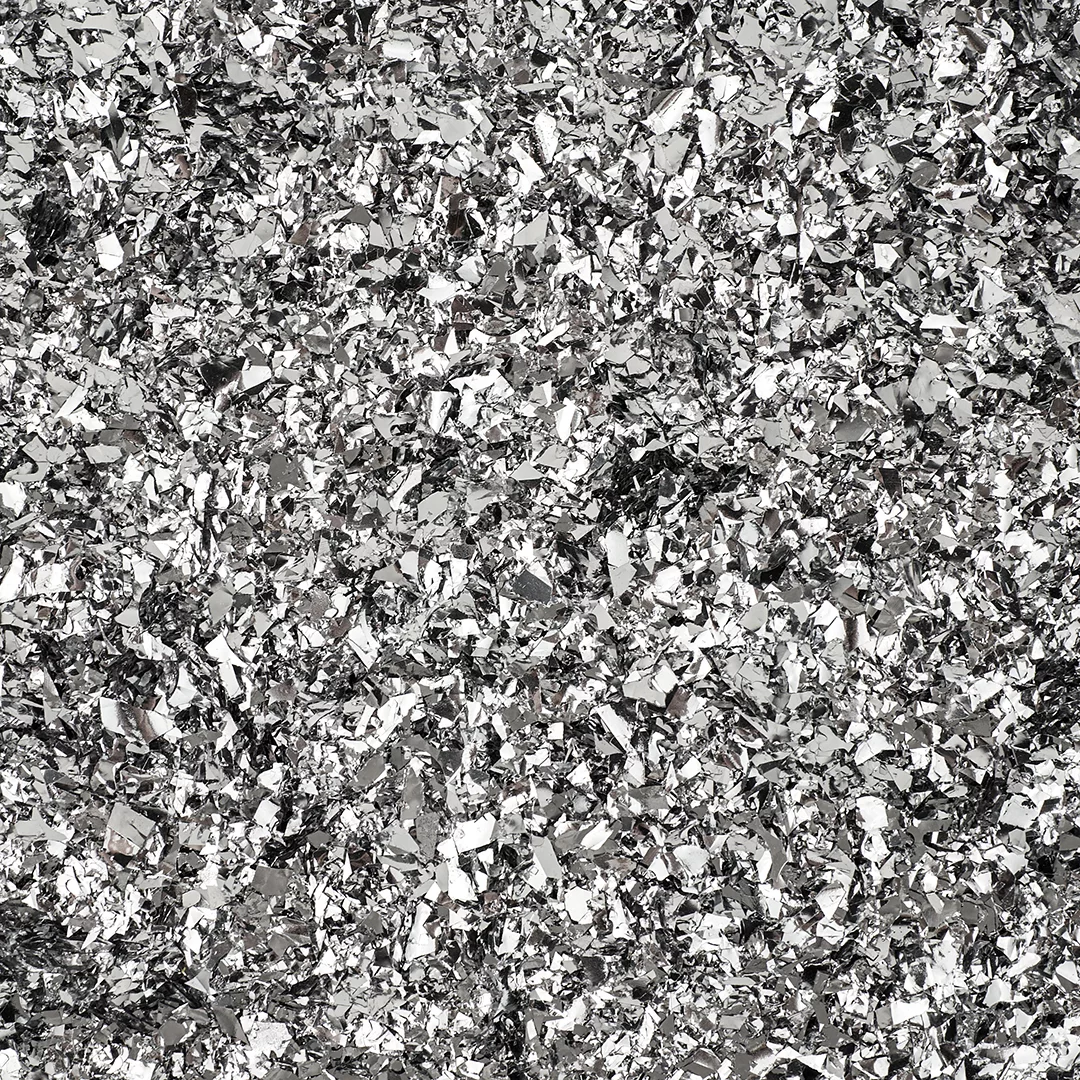 product-photo