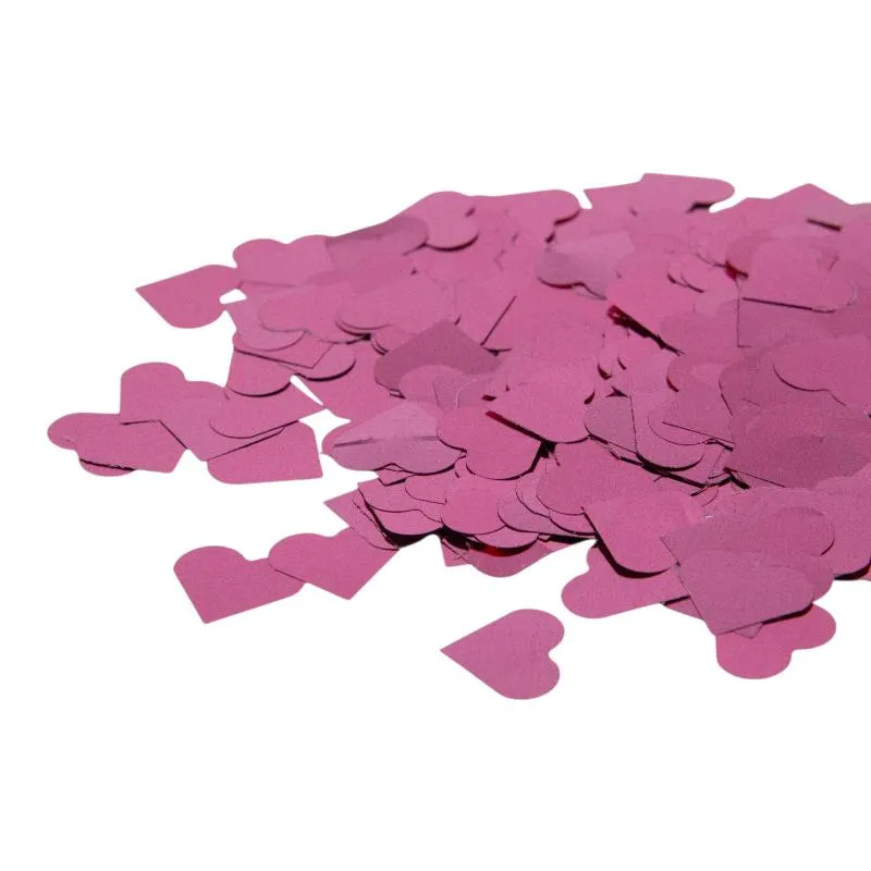 product-photo