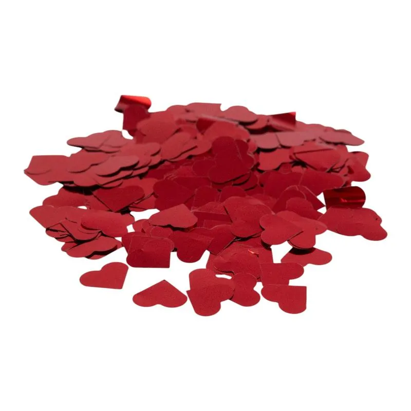 product-photo