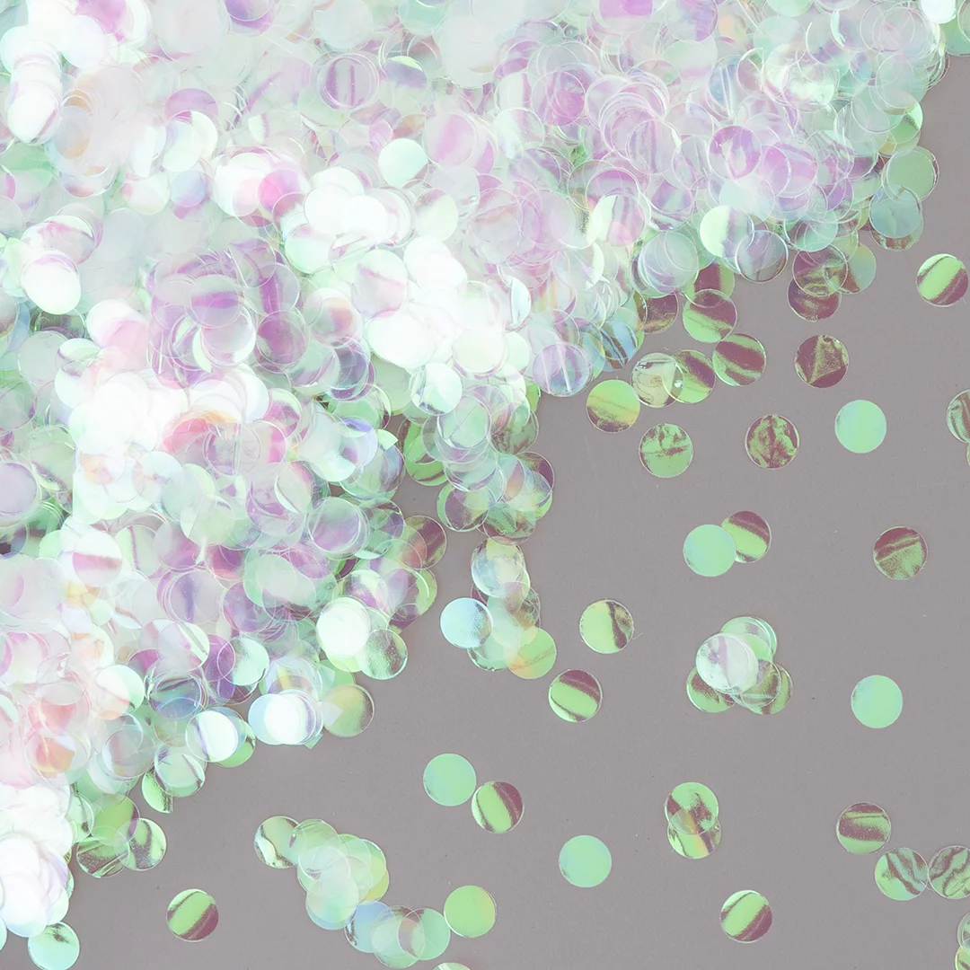 product-photo