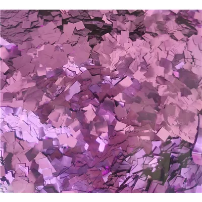 product-photo