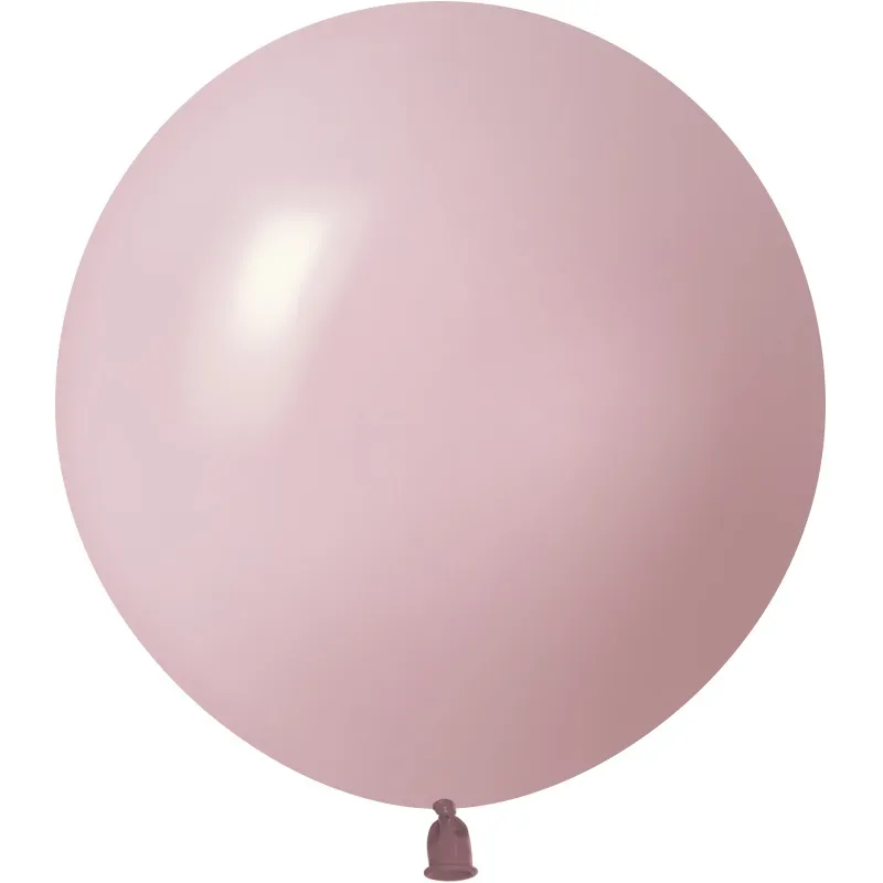 product-photo