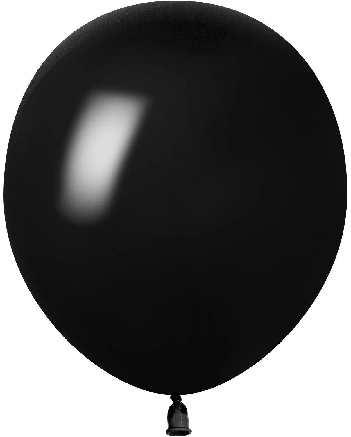 product-photo