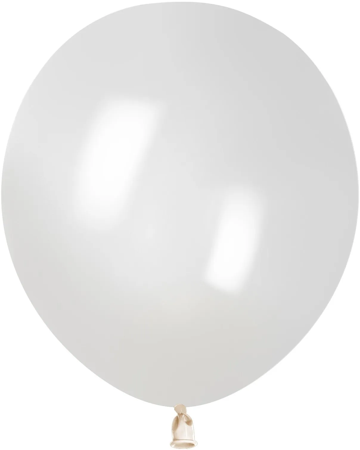 product-photo