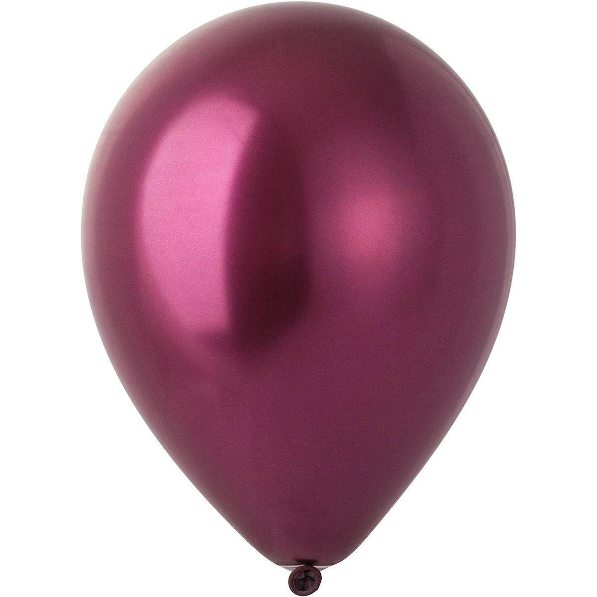 product-photo