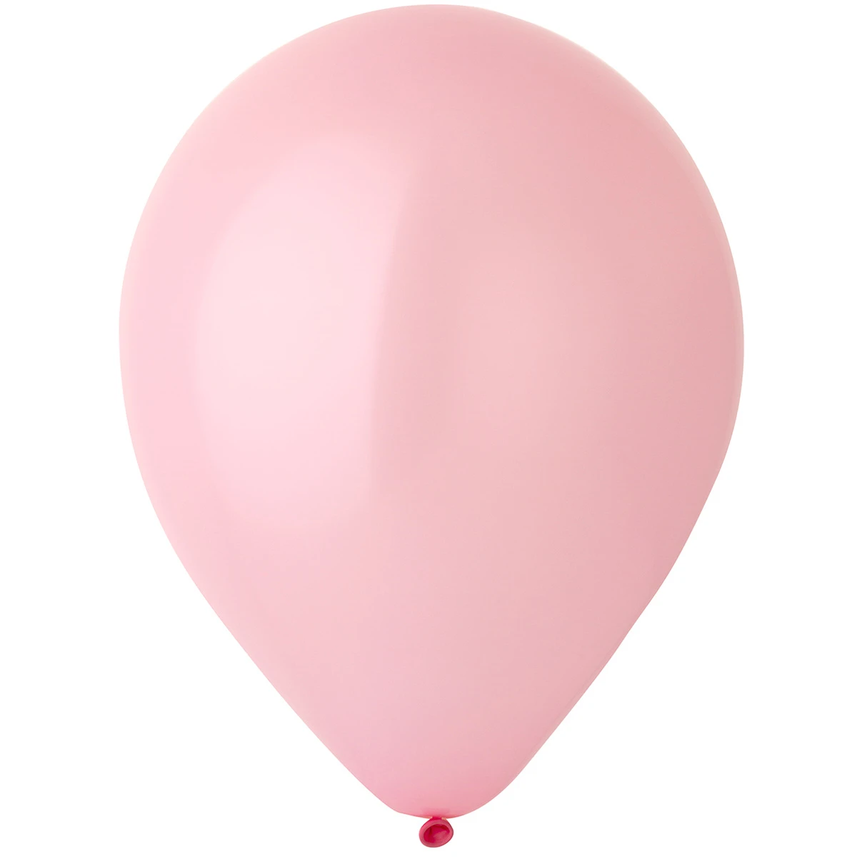 product-photo
