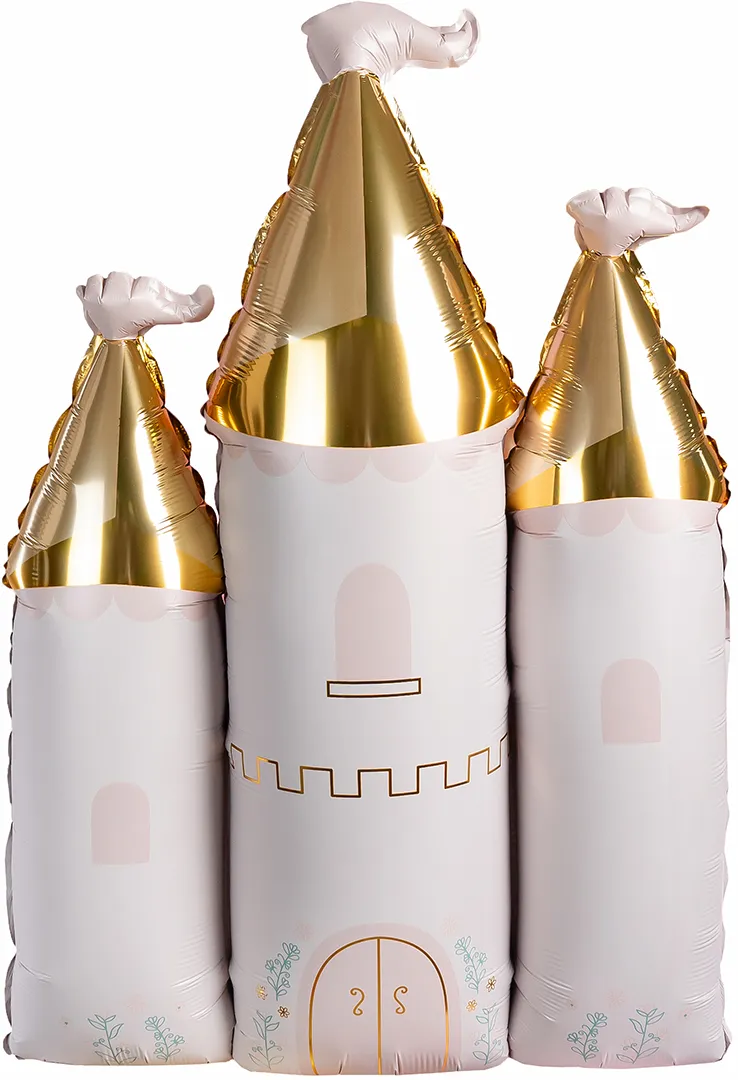 product-photo
