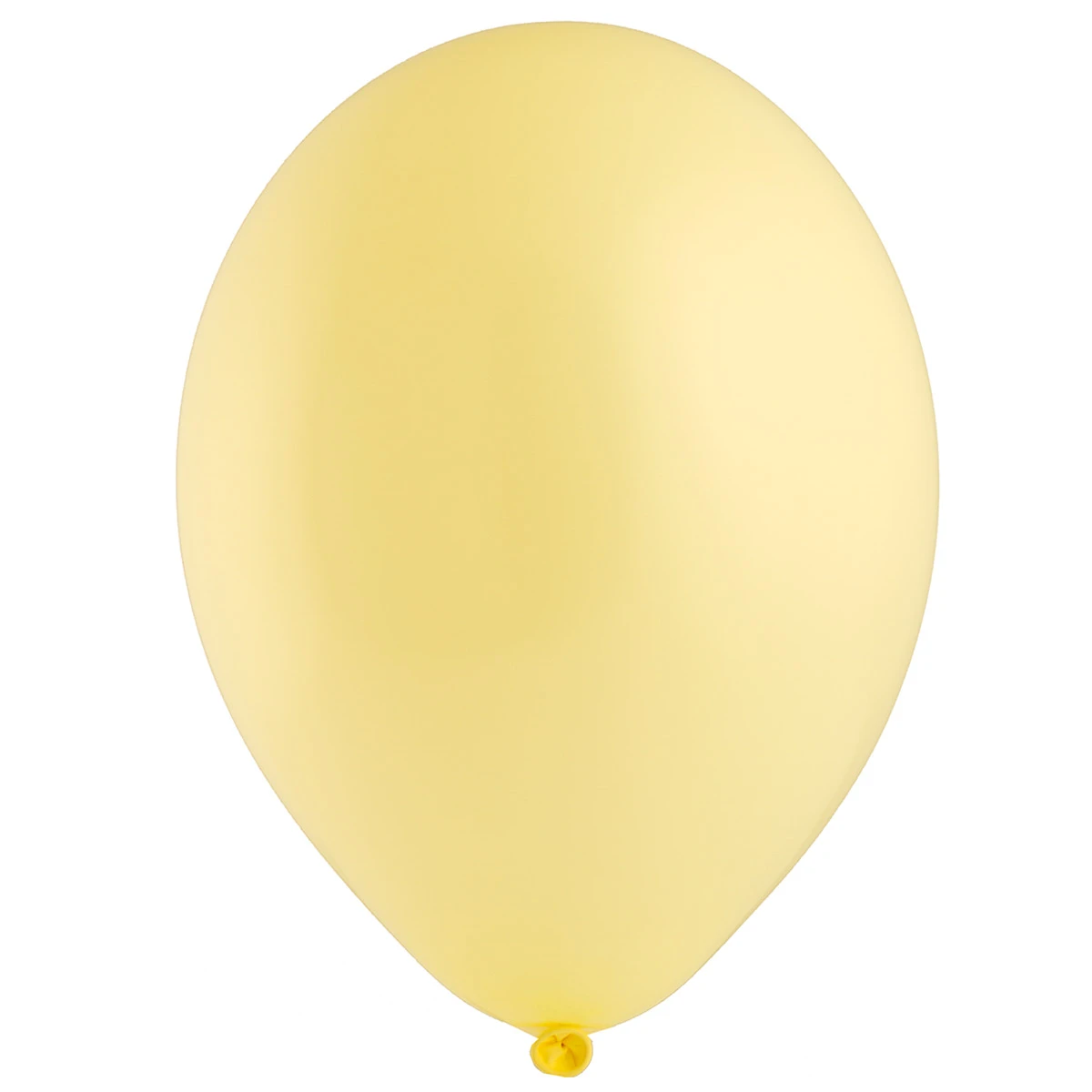 product-photo