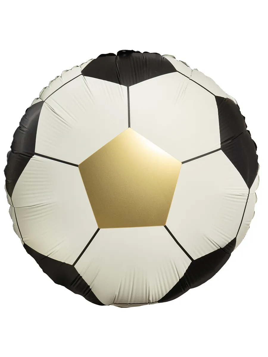 product-photo