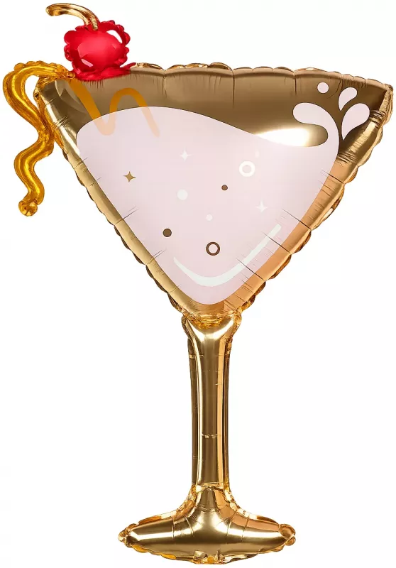 product-photo