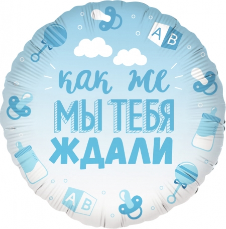 product-photo