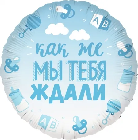 product-photo