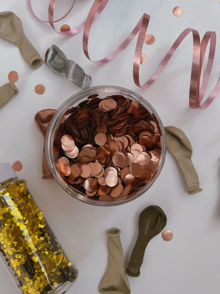 Наполнение